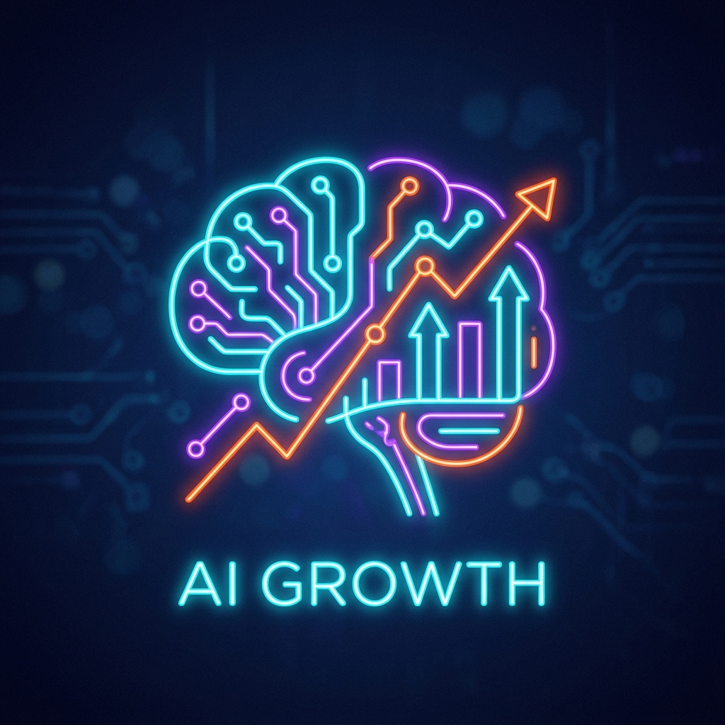 AI-first Marketing Solutions