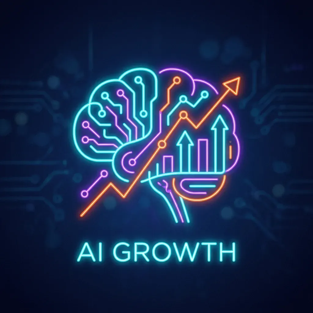 AI-first Marketing Solutions