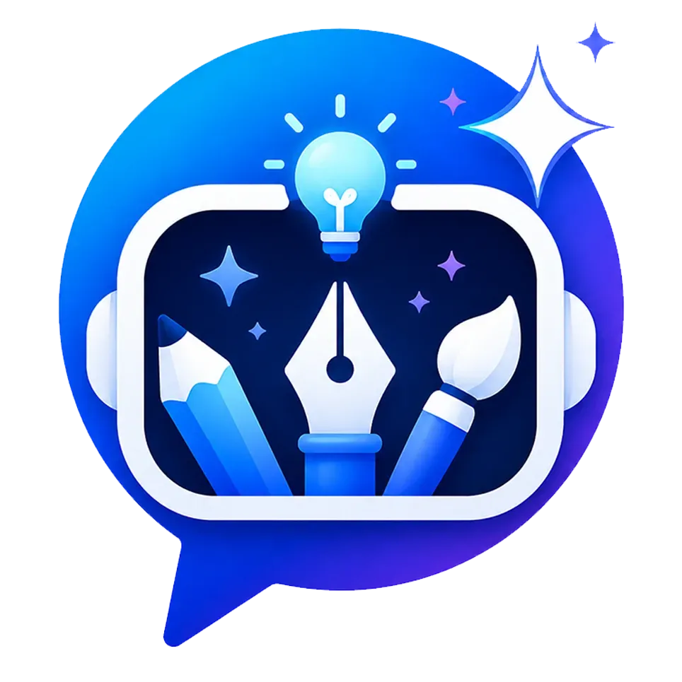 WizCreative