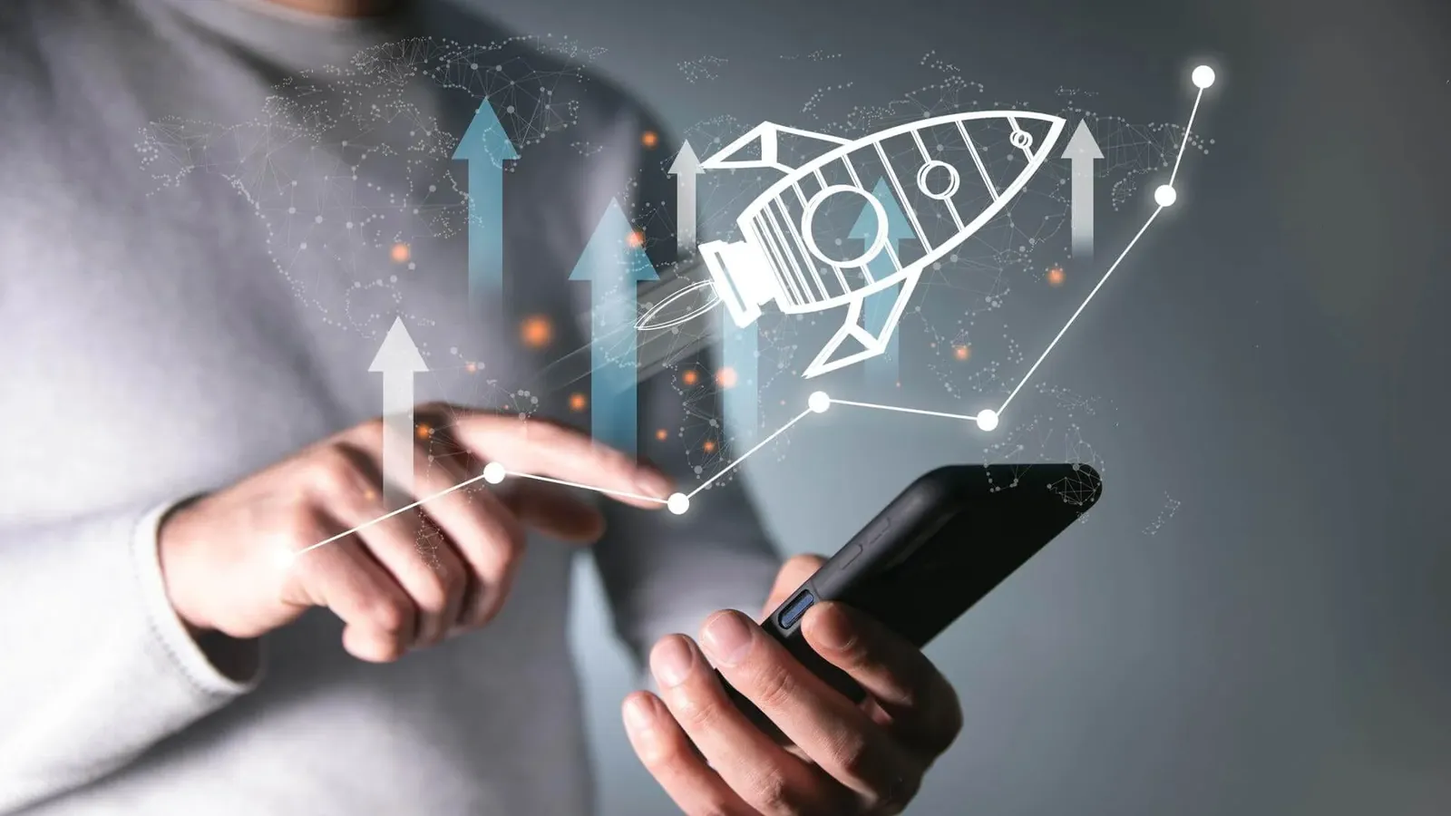 What Is Performance Marketing and Why Does It Matter?