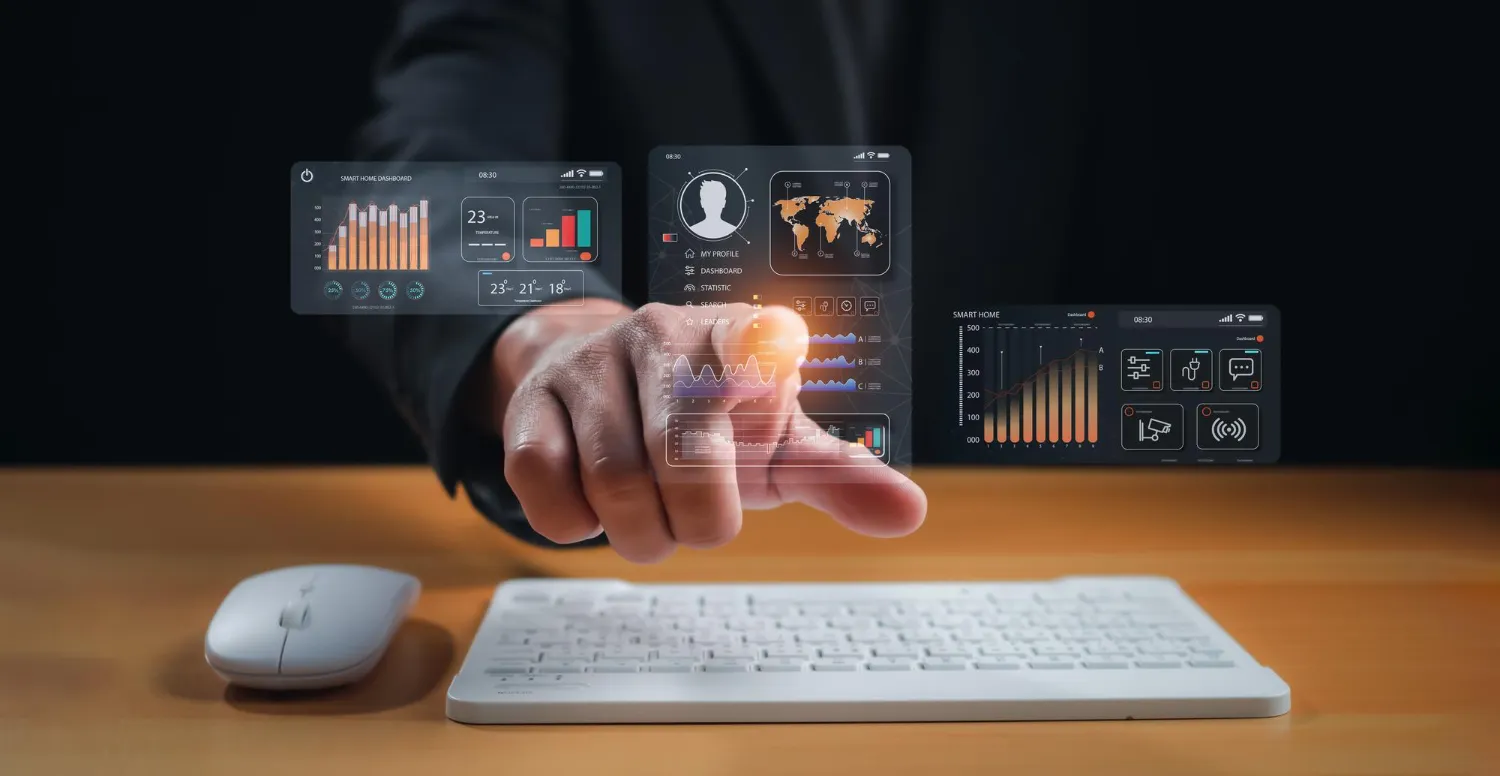 Evaluating Data-Driven Customer Journey Optimization
