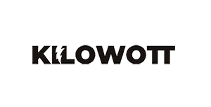Wizrdom client logo 8