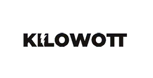 Wizrdom client logo 8