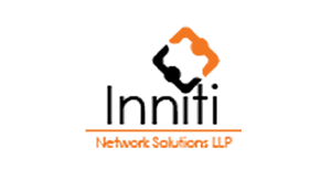 Wizrdom client logo 9