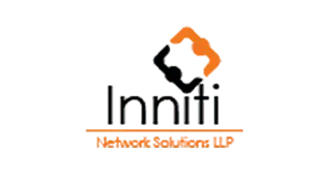 Wizrdom client logo 9
