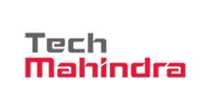 Wizrdom client logo 14