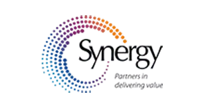 Wizrdom client logo 15