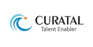 Curatal