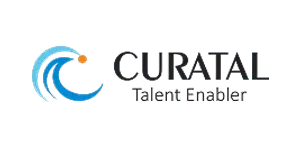 Curatal