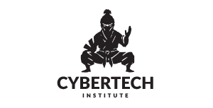 Cybertech