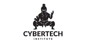 Cybertech