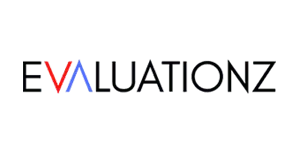 Eval