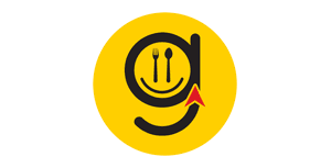 GK