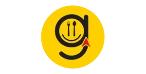 GK