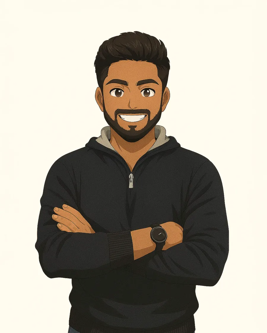 Naveen