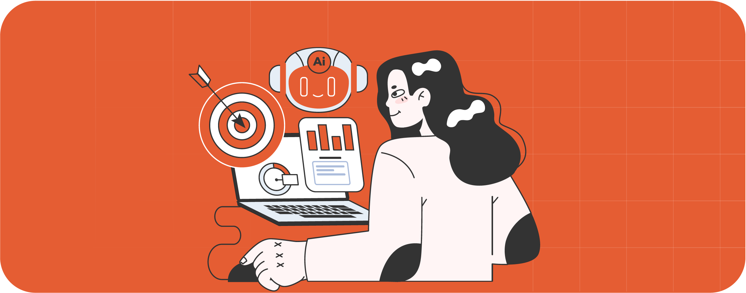 Personalization