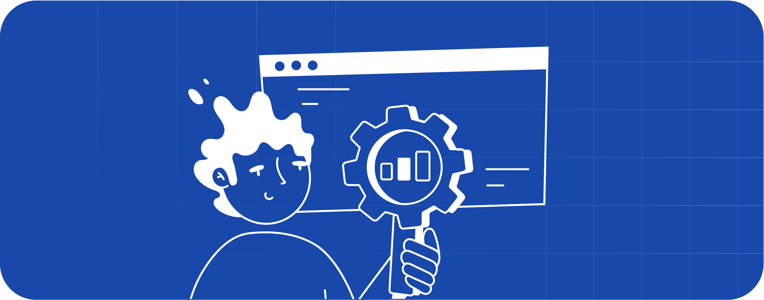 Answer Engine Optimization (AEO)