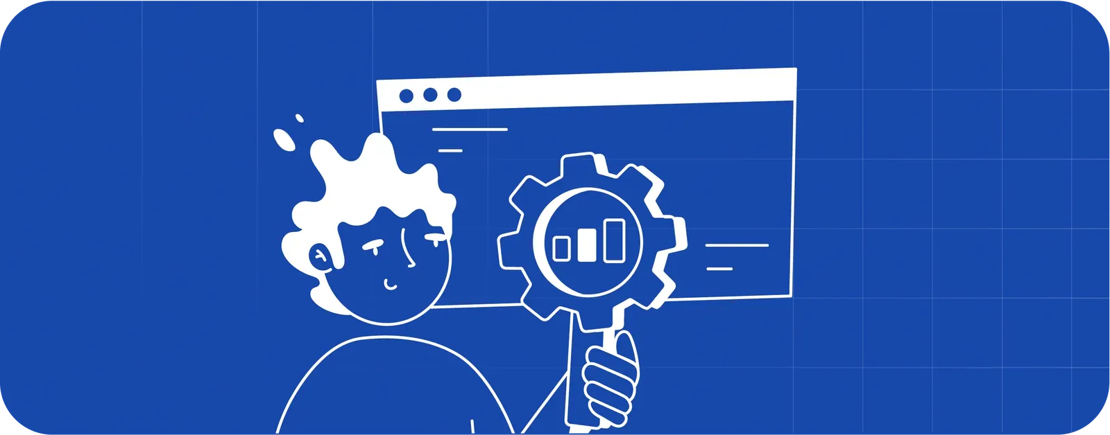 Answer Engine Optimization (AEO)