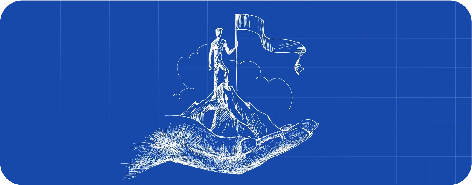 Authority-Driven Thought Leadership