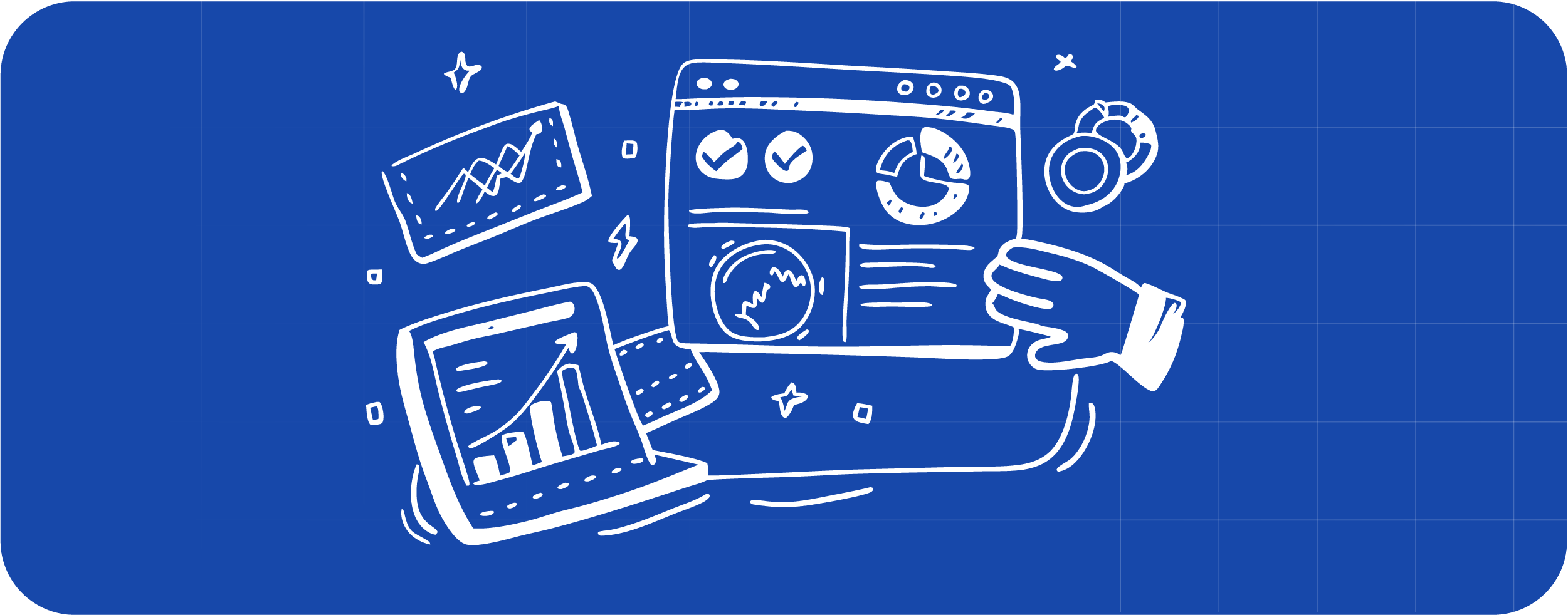 Brand Voice & Messaging Frameworks
