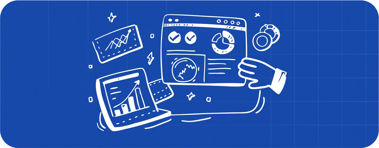 Brand Voice & Messaging Frameworks