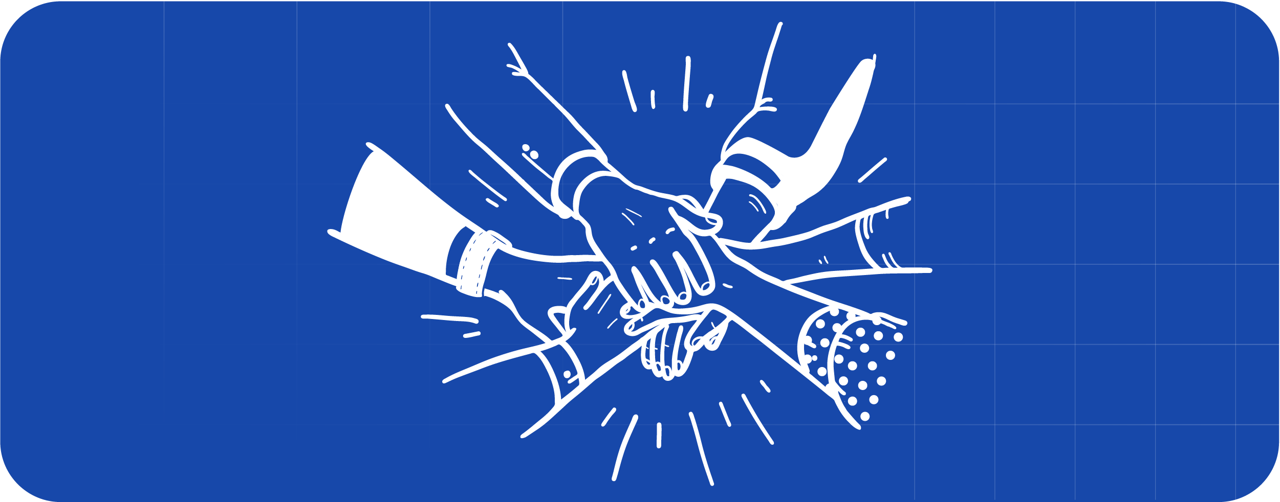 Community Management & Engagement