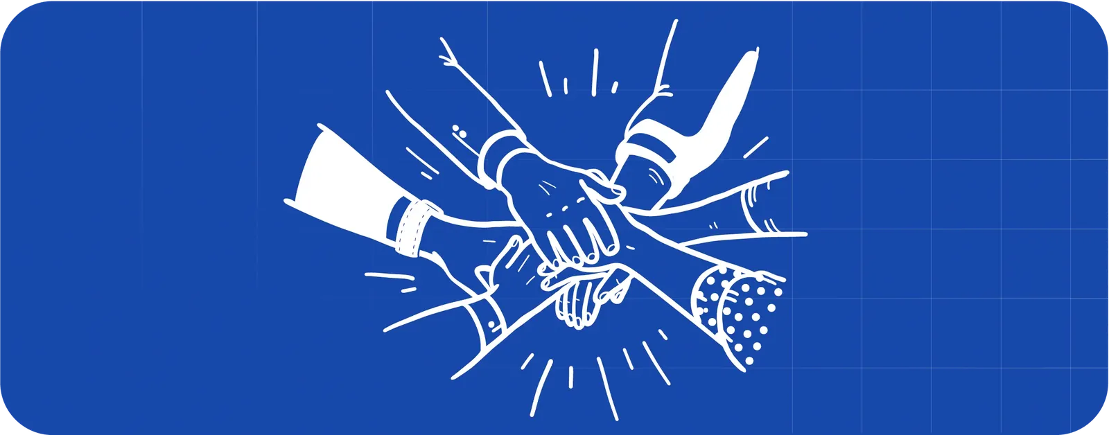Community Management & Engagement