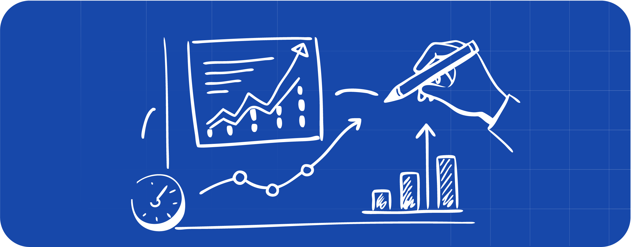 Comprehensive Brand Strategy & Market Positioning