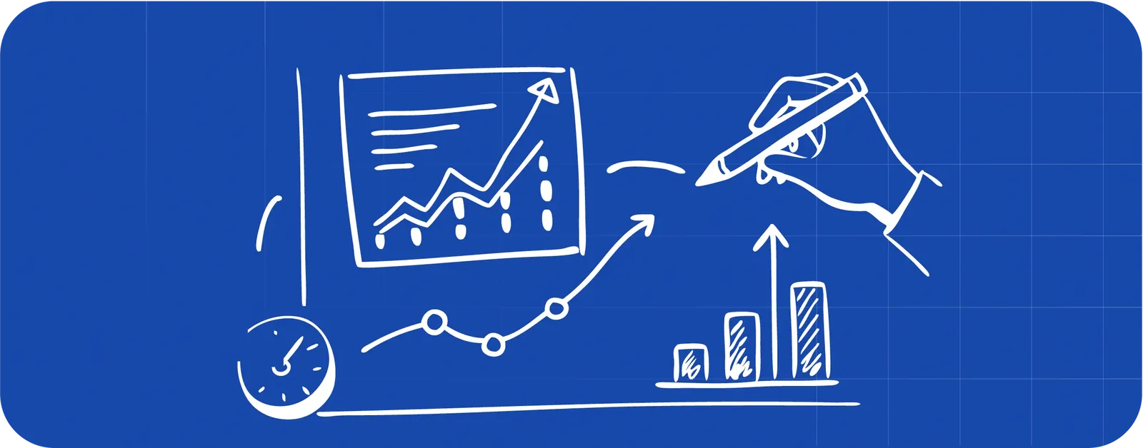 Comprehensive Brand Strategy & Market Positioning