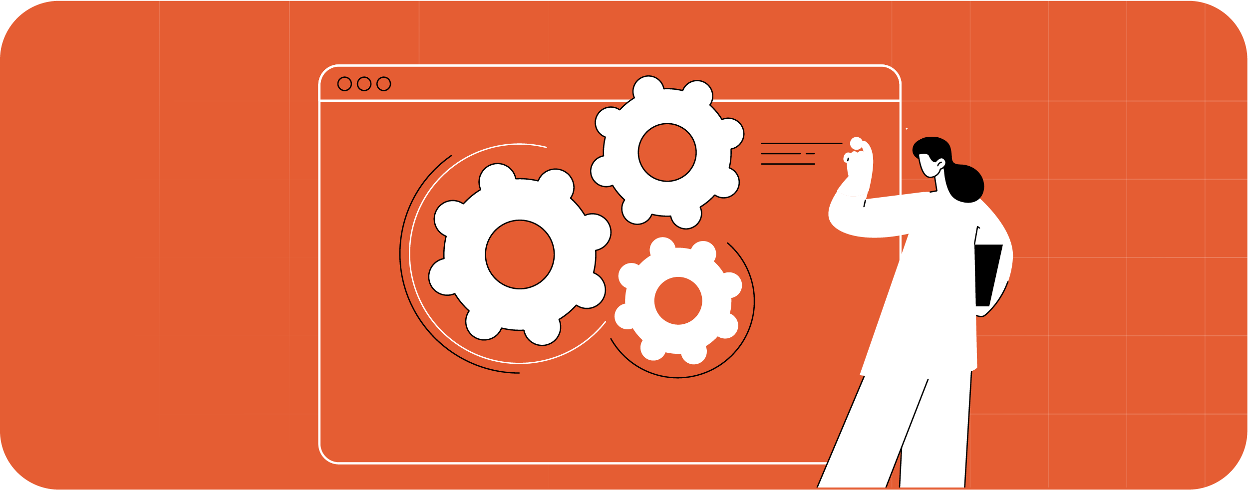 Generative Engine Optimization (GEO)