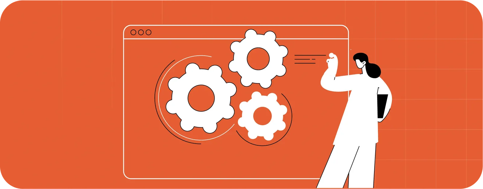 Generative Engine Optimization (GEO)