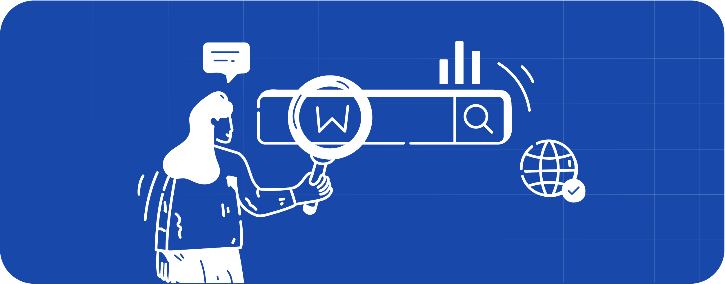 High-Intent Search Engine Marketing (SEM)