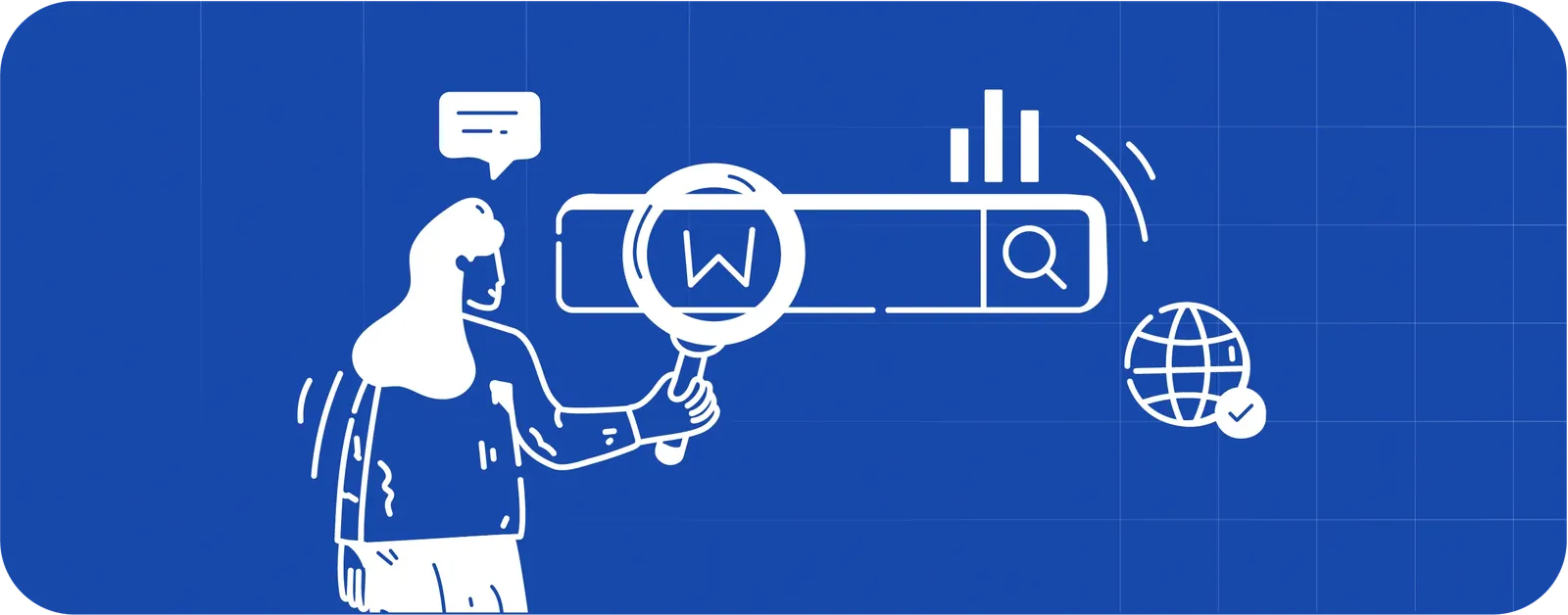 High-Intent Search Engine Marketing (SEM)