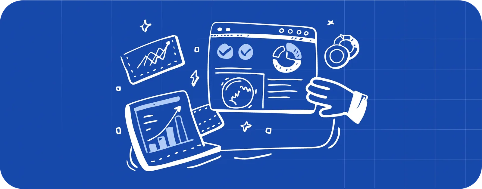 Precision Account-Based Marketing