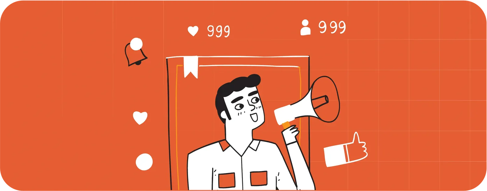 Precision-Targeted Paid Social