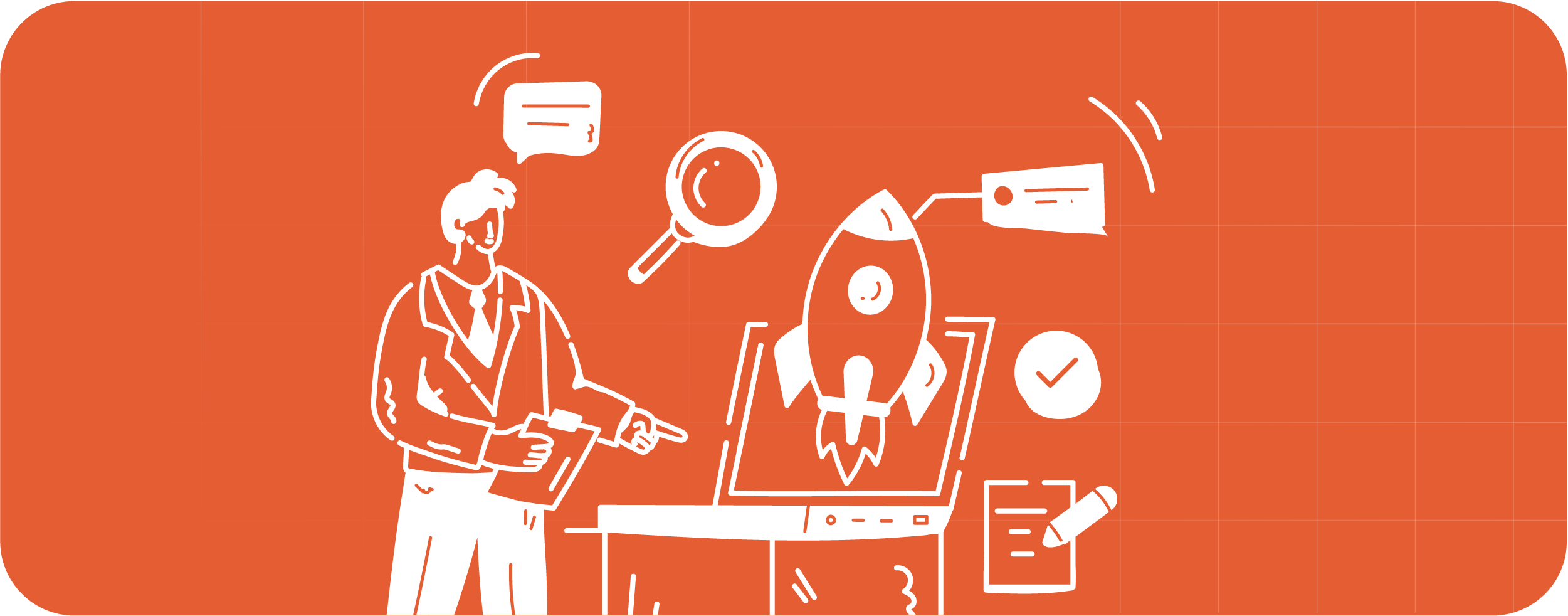 Technical SEO & Performance