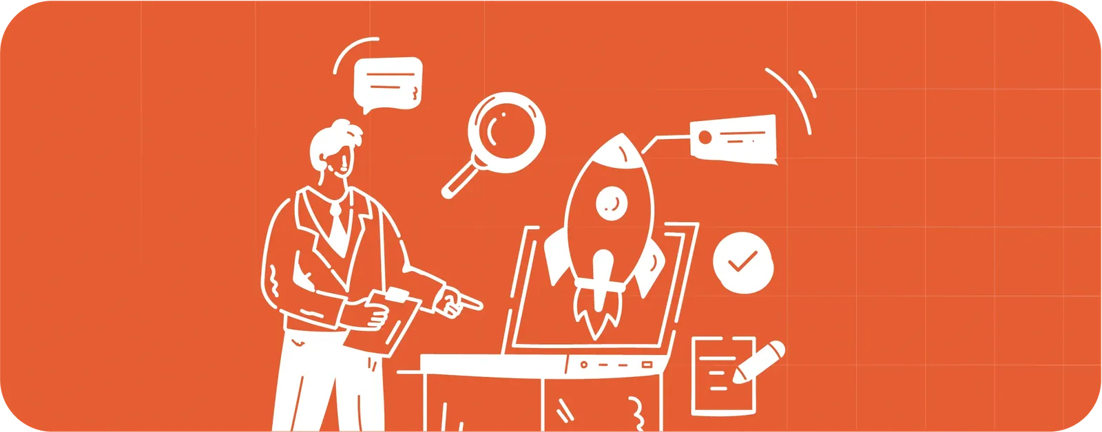 Technical SEO & Performance