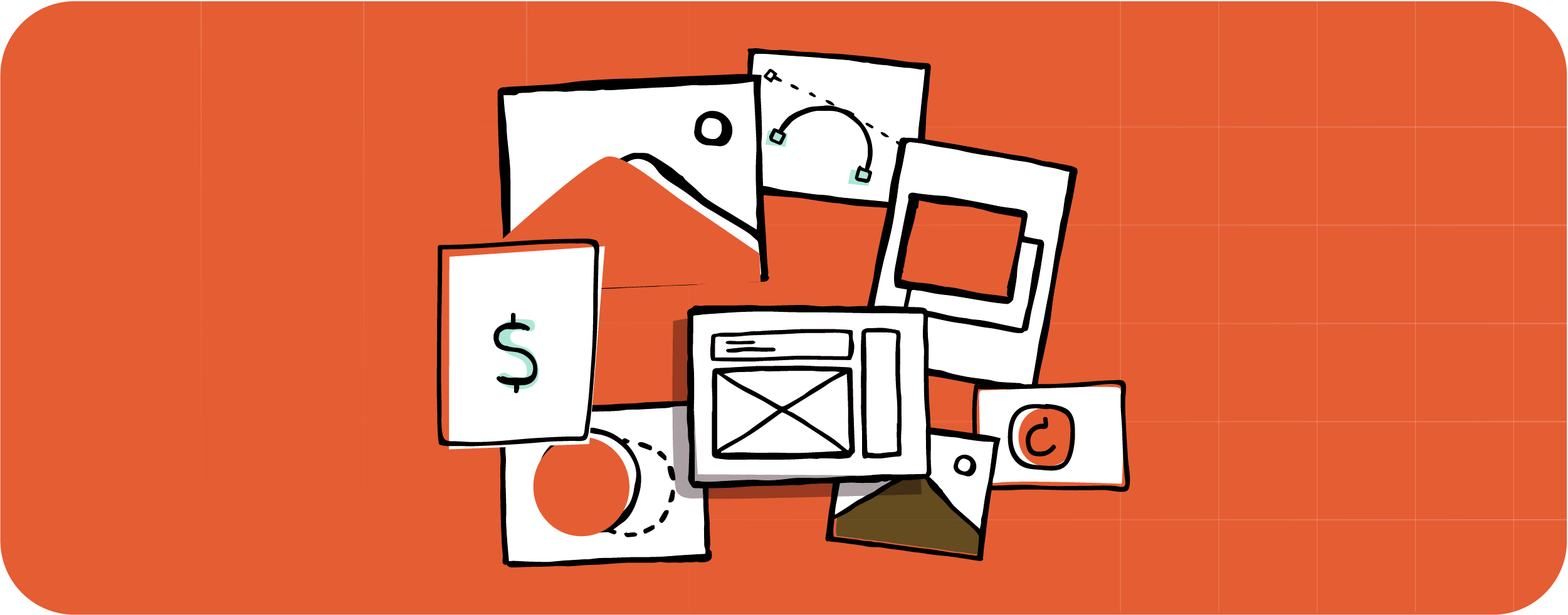 Thought Leadership & Executive Branding