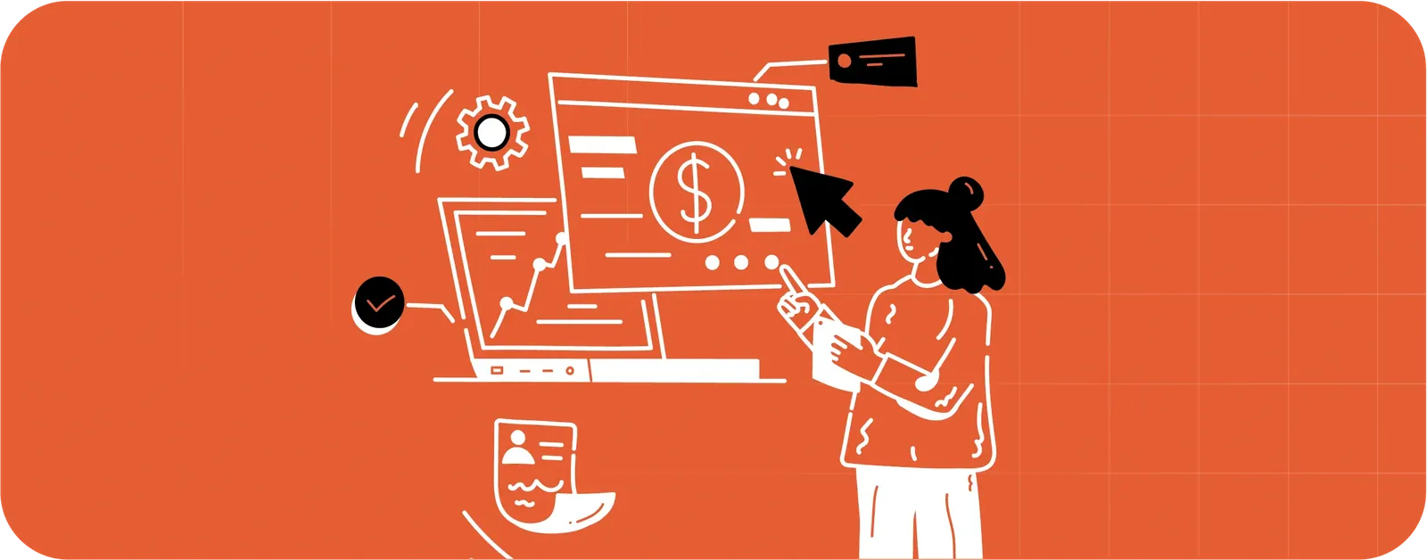 Conversion Rate Optimization (CRO) & Landing Pages