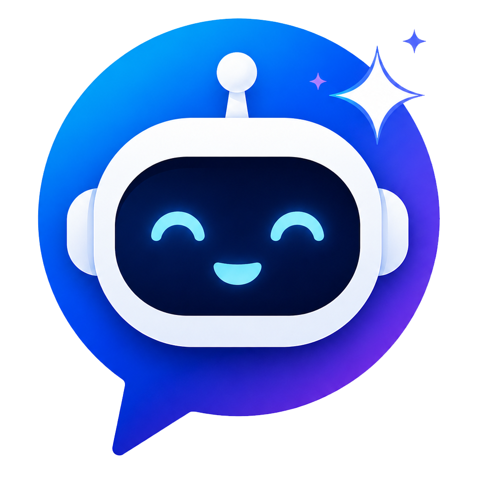WizBot