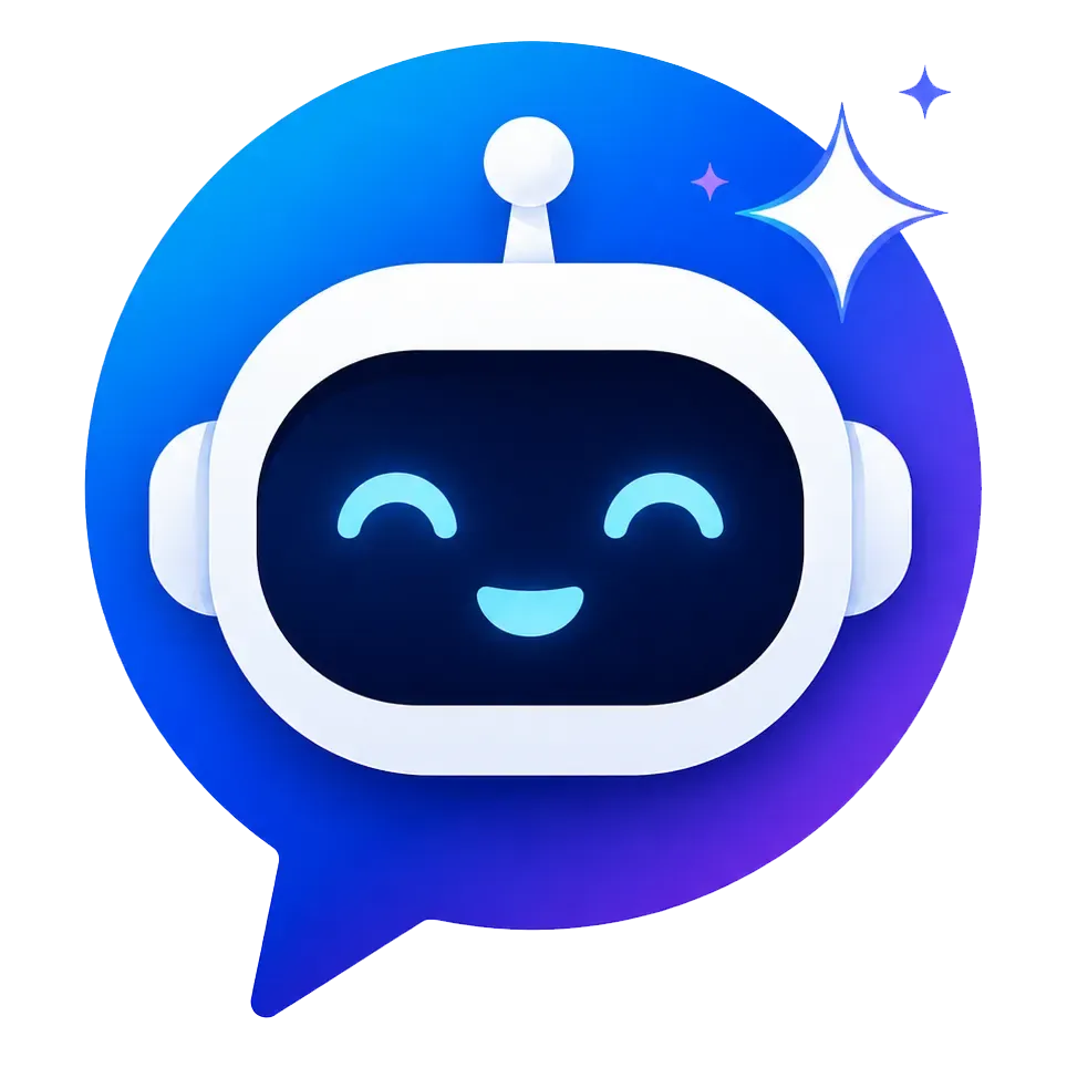 WizBot