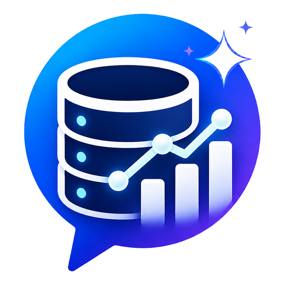 WizData