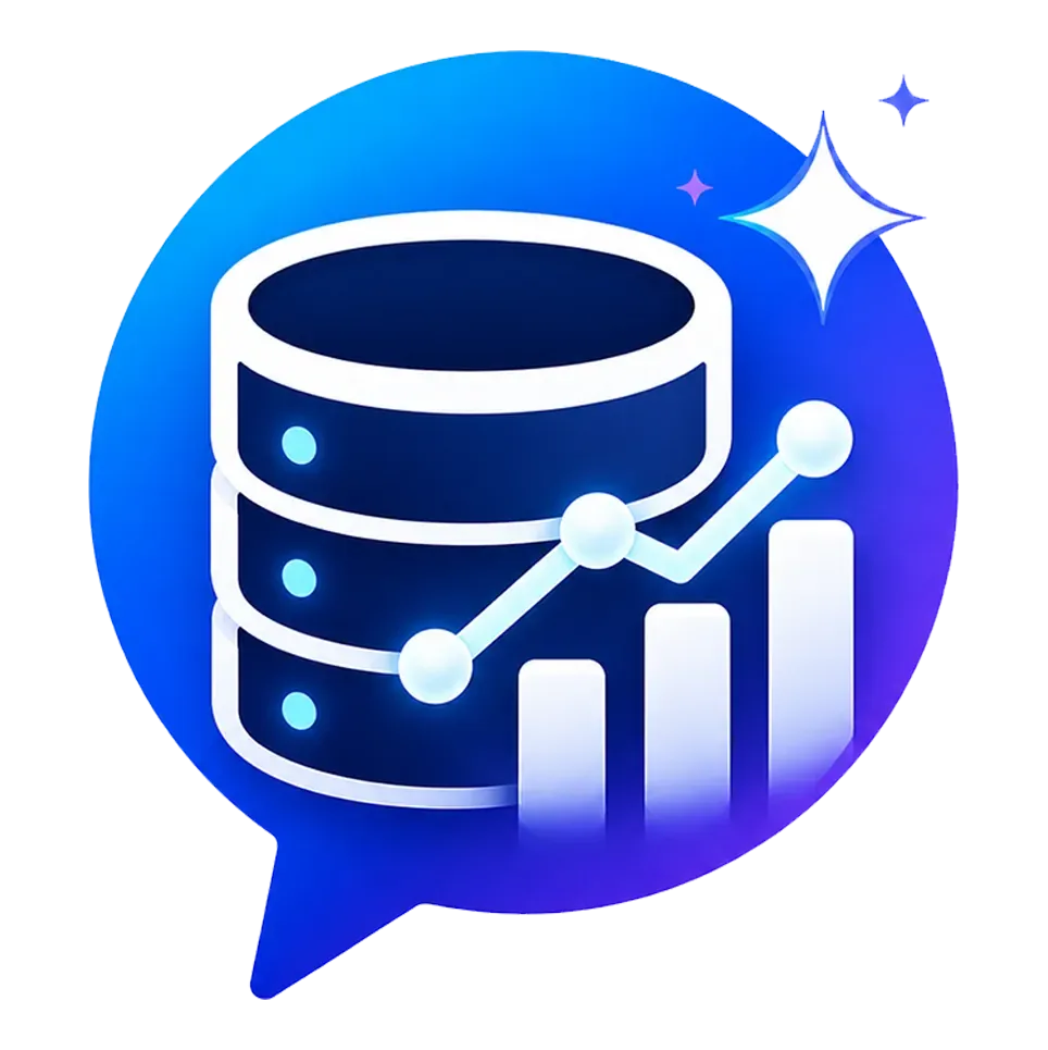 WizData