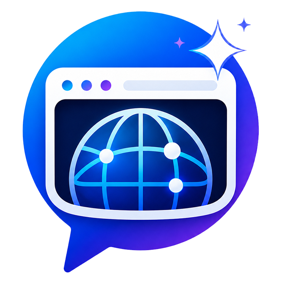 WizWeb