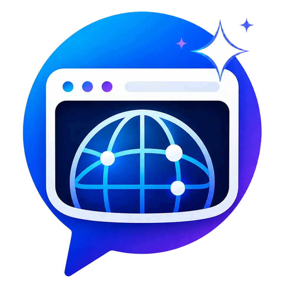 WizWeb