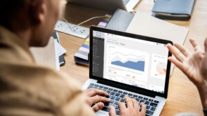 Blog 3 How to Create a Successful LinkedIn Conversion Ad Campaign