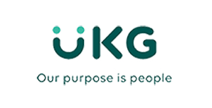 Logo 10
