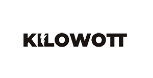 Logo 11