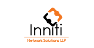 Logo 12