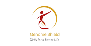 Logo 13
